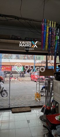 Komersial Bagus LT 112m2 LB 220m2 Dijual di Klojen Malang Komersial Bagus LT 112m2 LB 220m2 Dijual di Klojen Malang