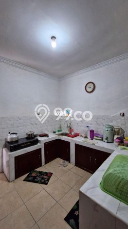 Rumah Modern Cantik 7 Kamar Siap Huni di Blimbing Rumah Modern Cantik 7 Kamar Siap Huni di Blimbing