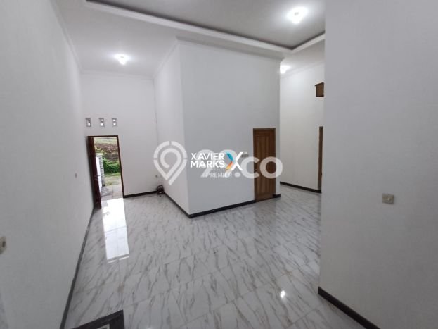 Hunian Cantik Minimalis Lb 100m2 di Lawang, Malang Hunian Cantik Minimalis Lb 100m2 di Lawang, Malang