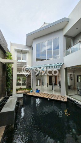 Hot Offer Hunian Mewah Ideal dan Luas di Lowokwaru, Malang Hot Offer Hunian Mewah Ideal dan Luas di Lowokwaru, Malang