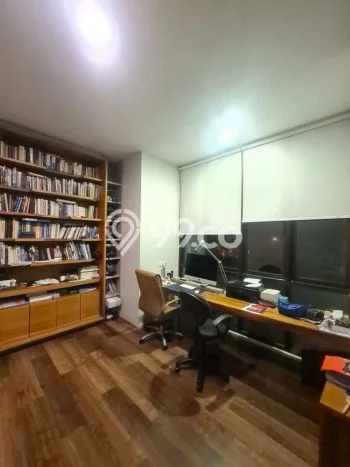 For Sale! Premium House LT 486m2 Desain Modern di Dieng For Sale! Premium House LT 486m2 Desain Modern di Dieng