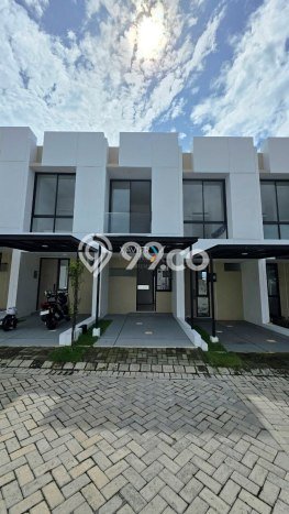 Dijual Hunian Rumah Nyaman 1 KT di Araya, Malang Dijual Hunian Rumah Nyaman 1 KT di Araya, Malang