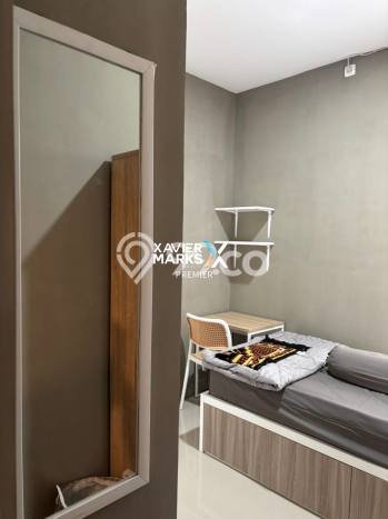 Kost Dijual di Merjosari dengan 9 KT dan Luas 90m2 Kost Dijual di Merjosari dengan 9 KT dan Luas 90m2