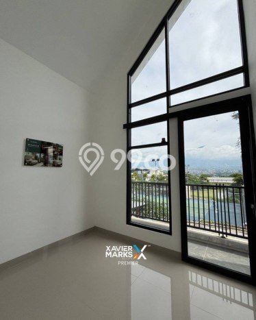 For Sale Hunian Rumah Terawat 3 KT di Batu, Malang For Sale Hunian Rumah Terawat 3 KT di Batu, Malang