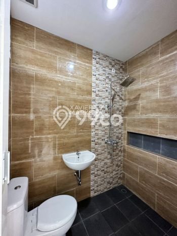 Dijual Cepat Rumah Strategis LT 72m2 LB 110m2 di Malang Cocok untuk Hunian Dijual Cepat Rumah Strategis LT 72m2 LB 110m2 di Malang Cocok untuk Hunian