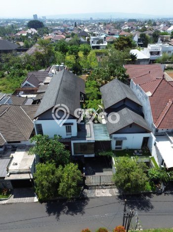Dijual Rumah Luas Megah Dengan View Eksklusif di Dieng, Malang Dijual Rumah Luas Megah Dengan View Eksklusif di Dieng, Malang