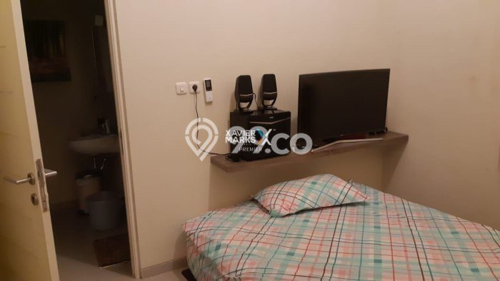 Rumah Minimalis 2 KT LT 135m2 di Villa Puncak Tidar Rumah Minimalis 2 KT LT 135m2 di Villa Puncak Tidar