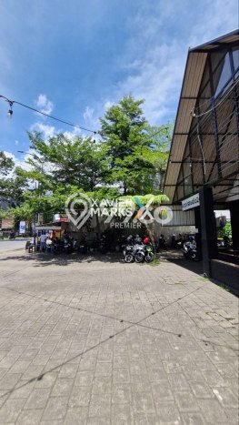 Komersial Dijual Lokasi Stratagis di Blimbing Malang Cocok untuk Investasi Komersial Dijual Lokasi Stratagis di Blimbing Malang Cocok untuk Investasi