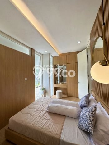 Dijual Cepat Rumah Strategis LT 72m2 LB 110m2 di Malang Cocok untuk Hunian Dijual Cepat Rumah Strategis LT 72m2 LB 110m2 di Malang Cocok untuk Hunian