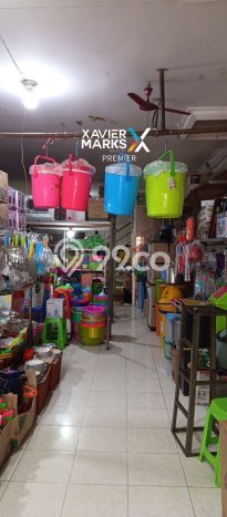 Komersial Bagus LT 112m2 LB 220m2 Dijual di Klojen Malang Komersial Bagus LT 112m2 LB 220m2 Dijual di Klojen Malang
