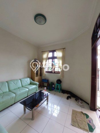 Rumah Modern Minimalis 3 Kamar Bisa Langsung Pindah di Klojen Rumah Modern Minimalis 3 Kamar Bisa Langsung Pindah di Klojen