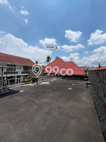 Dijual Rumah Luas Megah Dengan View Cantik di Malang Kota, Malang Dijual Rumah Luas Megah Dengan View Cantik di Malang Kota, Malang