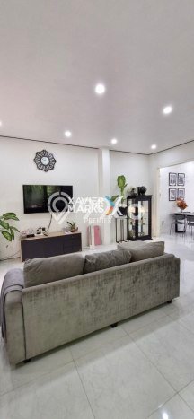 Best Deal Hunian Premium Ideal dan Luas di Klojen, Malang Best Deal Hunian Premium Ideal dan Luas di Klojen, Malang