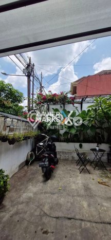 Best Deal Hunian Premium Ideal dan Luas di Klojen, Malang Best Deal Hunian Premium Ideal dan Luas di Klojen, Malang
