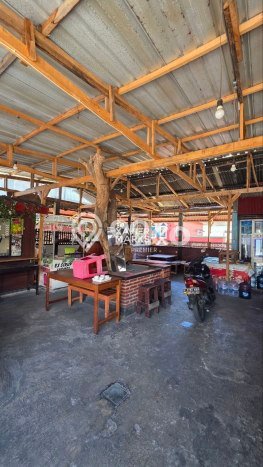 Dijual Rumah Premium dengan Fasilitas Sekitar Komplit di Lowokwaru, Malang Dijual Rumah Premium dengan Fasilitas Sekitar Komplit di Lowokwaru, Malang