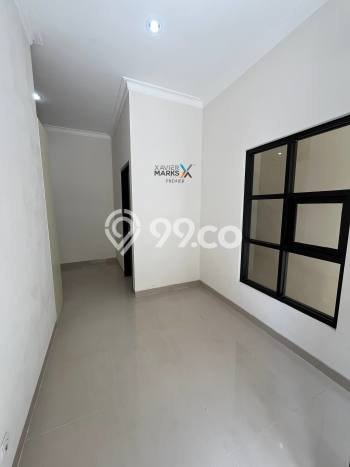 Jual Rumah Favorit Siap Huni LB 132m2 di Lowokwaru, Malang Jual Rumah Favorit Siap Huni LB 132m2 di Lowokwaru, Malang