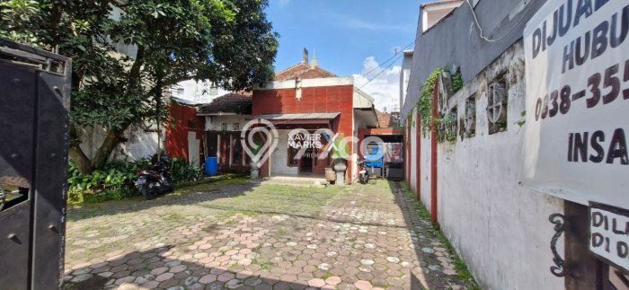 Dijual Rumah Minimalis Bagus Punya 4 KT di Lawang Malang SHM Dijual Rumah Minimalis Bagus Punya 4 KT di Lawang Malang SHM