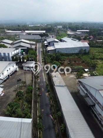 Dijual Rumah Mewah Exclusive di Singosari, Malang Dijual Rumah Mewah Exclusive di Singosari, Malang