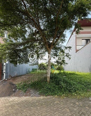 Tanah Dijual Area Strategis di Araya Malang 200m2 Tanah Dijual Area Strategis di Araya Malang 200m2