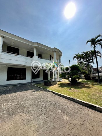 Hunian Super Elit dengan Akses Paling Strategis di Malang Kota, Malang Hunian Super Elit dengan Akses Paling Strategis di Malang Kota, Malang