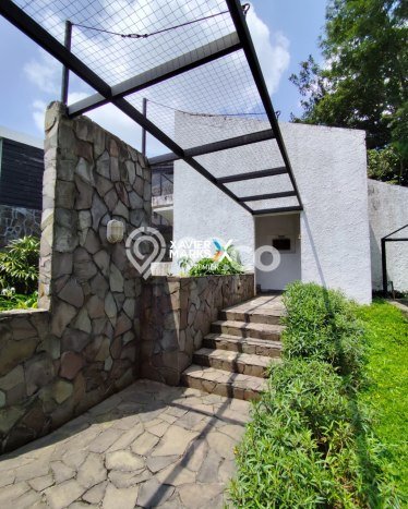 Dijual Rumah Elit Exclusive di Batu, Batu Dijual Rumah Elit Exclusive di Batu, Batu