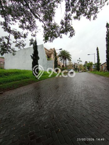 Tanah Kavling Dijual di Villa Puncak Tidar, Malang dengan Luas Tanah 508m2 Tanah Kavling Dijual di Villa Puncak Tidar, Malang dengan Luas Tanah 508m2