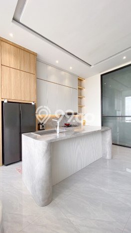 Vila di , Luas 474m2m², Dekat ke Fasilitas Umum Vila di , Luas 474m2m², Dekat ke Fasilitas Umum