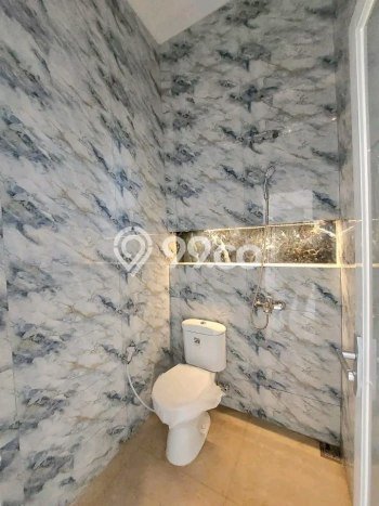 Dijual Rumah 3 Kamar Lokasi Ideal Bagus dan Strategis di Sukun Dijual Rumah 3 Kamar Lokasi Ideal Bagus dan Strategis di Sukun