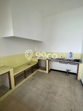 Jual Rumah Strategis Bagus Punya 3 KT di Klojen Malang SHM Jual Rumah Strategis Bagus Punya 3 KT di Klojen Malang SHM