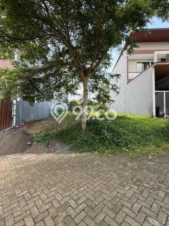 Tanah Dijual Area Strategis di Araya Malang 200m2 Tanah Dijual Area Strategis di Araya Malang 200m2