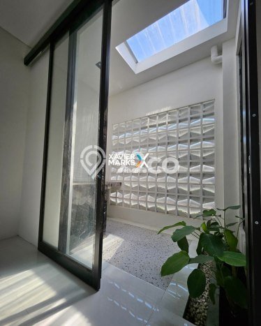 Dijual Rumah Strategis Bagus Punya 3 KT di Blimbing Malang SHM Dijual Rumah Strategis Bagus Punya 3 KT di Blimbing Malang SHM