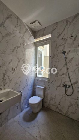 Dijual Rumah Modern 3 KT di Cemorokandang, Malang Dijual Rumah Modern 3 KT di Cemorokandang, Malang