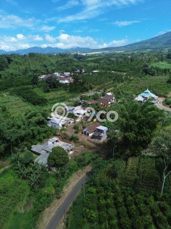 Rumah Modern Cantik 2 Kamar Bisa Langsung Pindah di Karangploso Rumah Modern Cantik 2 Kamar Bisa Langsung Pindah di Karangploso