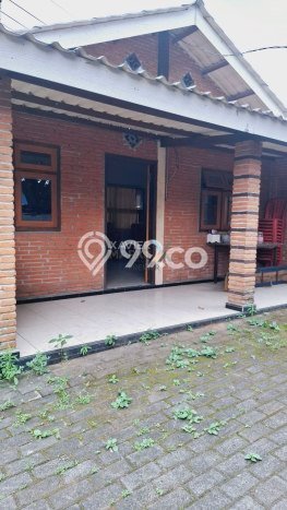 Dijual Rumah Mewah Exclusive di Singosari, Malang Dijual Rumah Mewah Exclusive di Singosari, Malang