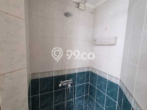 Dijual Apartemen 3 KT & 2 KM di Tangerang Lokasi Strategis Dijual Apartemen 3 KT & 2 KM di Tangerang Lokasi Strategis