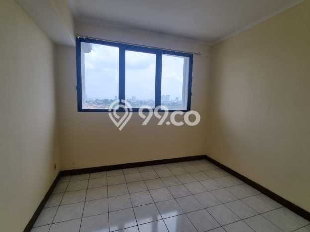 Dijual Apartemen 3 KT & 2 KM di Tangerang Lokasi Strategis Dijual Apartemen 3 KT & 2 KM di Tangerang Lokasi Strategis