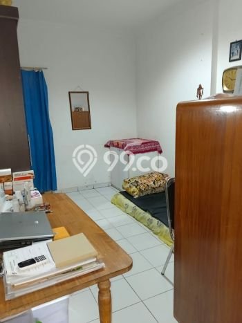 Jual Rumah Bagus Siap Huni LB 70m2 di Gunung Sindur, Bogor Jual Rumah Bagus Siap Huni LB 70m2 di Gunung Sindur, Bogor