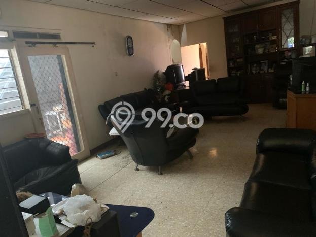 Dijual Rumah Mewah Megah Dengan View Eksklusif di Tanjung Duren, Jakarta Barat Dijual Rumah Mewah Megah Dengan View Eksklusif di Tanjung Duren, Jakarta Barat