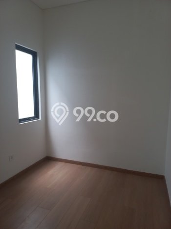 Rumah Modern Minimalis 3 Kamar Bisa Langsung Pindah di Cikupa Rumah Modern Minimalis 3 Kamar Bisa Langsung Pindah di Cikupa