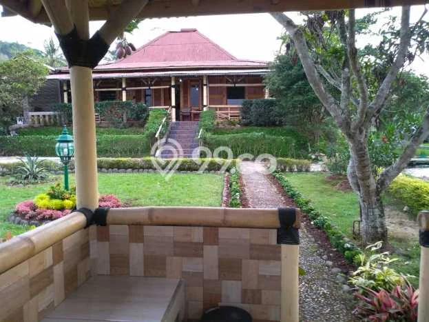 Rumah Luas Asri 3 KT Siap Huni di Kota Sukabumi Sukabumi Rumah Luas Asri 3 KT Siap Huni di Kota Sukabumi Sukabumi