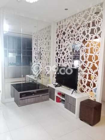 Hunian Apartemen Strategis untuk Dijual di Jakarta Utara dengan 3 Kamar Hunian Apartemen Strategis untuk Dijual di Jakarta Utara dengan 3 Kamar