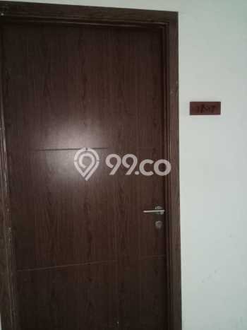 Hunian Apartemen Strategis untuk Dijual di Jakarta Utara dengan 3 Kamar Hunian Apartemen Strategis untuk Dijual di Jakarta Utara dengan 3 Kamar