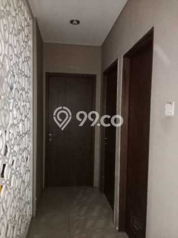 Hunian Apartemen Strategis untuk Dijual di Jakarta Utara dengan 3 Kamar Hunian Apartemen Strategis untuk Dijual di Jakarta Utara dengan 3 Kamar