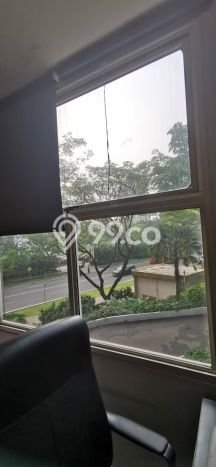 Dijual Apartemen 2 KT & 1 KM di Tangerang Area Strategis Dijual Apartemen 2 KT & 1 KM di Tangerang Area Strategis