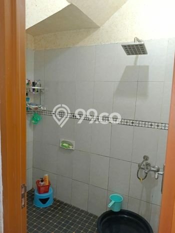 Jual Rumah Bagus Siap Huni LB 70m2 di Gunung Sindur, Bogor Jual Rumah Bagus Siap Huni LB 70m2 di Gunung Sindur, Bogor