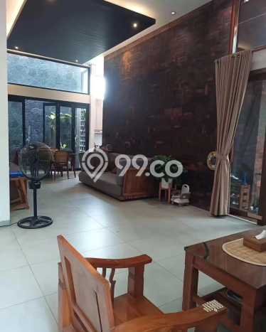 Siap Huni Hunian Elit 4 Kamar di Jagakarsa Dekat ke Mana Saja Siap Huni Hunian Elit 4 Kamar di Jagakarsa Dekat ke Mana Saja