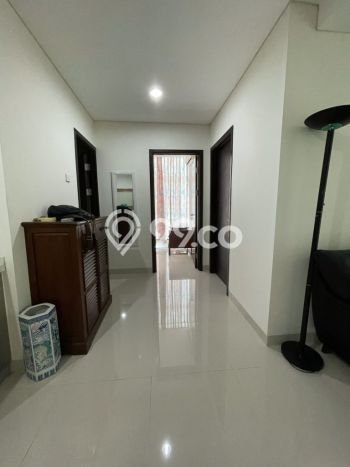 Apartemen Terawat Dijual di Tangerang Spesifikasi 2 KT, 1 KM Apartemen Terawat Dijual di Tangerang Spesifikasi 2 KT, 1 KM