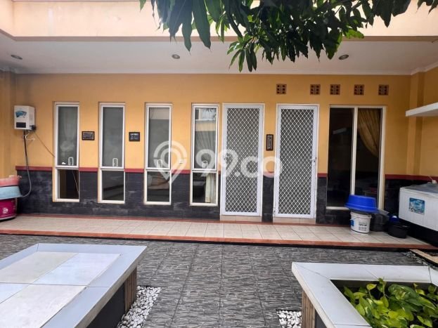 Hunian Super Elit dengan Akses Paling Strategis di Alam Sutera, Tangerang Hunian Super Elit dengan Akses Paling Strategis di Alam Sutera, Tangerang