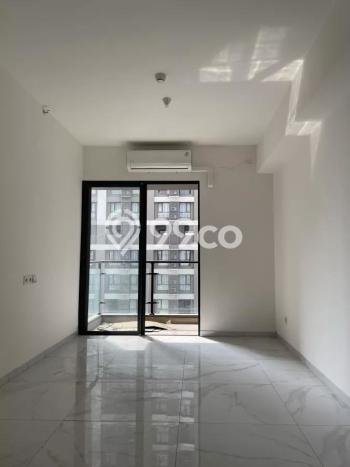 Dijual Apartemen 2 KT & 1 KM di Tangerang Area Strategis Dijual Apartemen 2 KT & 1 KM di Tangerang Area Strategis