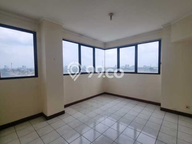 Dijual Apartemen 3 KT & 2 KM di Tangerang Lokasi Strategis Dijual Apartemen 3 KT & 2 KM di Tangerang Lokasi Strategis